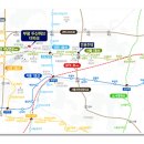 천광소형정비 이미지