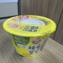 대호회관 | 2025.08.18.~08.24.