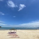 대광운동장 축구장 이미지