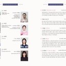 소리창고 이미지