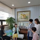효제가족심리상담센터 이미지