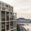 청담-146 이미지