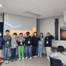 과학영재그래비트랙스 이미지