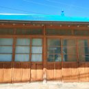 신흥양복점 이미지