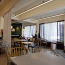 카페 Rest 이미지