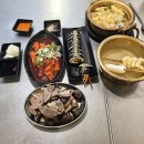 디케이분식(DK분식) 이미지