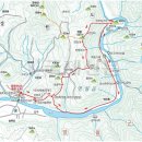 강사랑민박 이미지