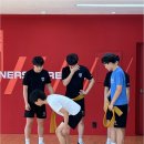 인천위너스체대입시학원 | 진짜 실전 감각을 길러주는 인천계양구체대입시학원, 위너스의 색다른 연합 테스트 이야기