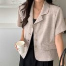 릴프 이미지