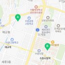 동수원이화약국 이미지