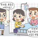 떼굴떼굴 이미지