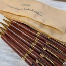 집현전공인중개사사무소 이미지