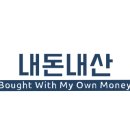 북경 선재도 본점 이미지