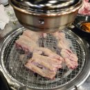 성관축산 네이버블로그