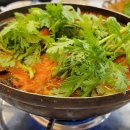 용인수산 티스토리
