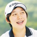 금수저함바식당 이미지