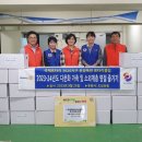 목련식품 이미지