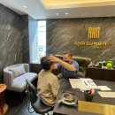 안성민성형외과의원 이미지