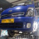 (주)탑 기어모터스 이미지