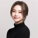 초이크리에이티브랩 이미지