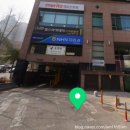 닥터스마일치과의원 이미지