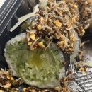 청해명가 | 여름의 집밥