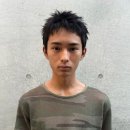 요셉하우스 이미지