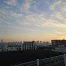 수연 생오리구이 이미지