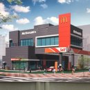 명지주유소 이미지