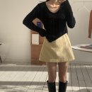 마벨Mabell | 1월의 알림 | 세일 : 위드아웃썸머, 리에뜨, 아모이, etc.
