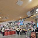 슈퍼마트 | 칭다오 대형마트, 믹스몰 마트 비교 | 이온몰 vs 라이프슈퍼 vs 올레마트 솔직 후기 (고덕지도링크 포함)