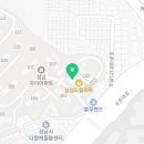 개인화물363