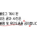 GS25유강중앙점 네이버블로그