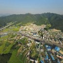 급매물] 경시도 안산시 상록구 수암동 평당 10만원 대 이미지