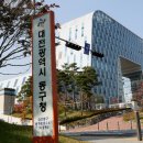 용원경로당 이미지