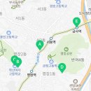 명장로51번길 이미지
