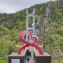 석문식당 이미지