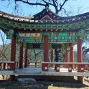 보산정 이미지