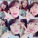 +2015. 09. 22 드디어 미야기 출발!! 아라시야 조금만 기다려!!
