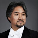 고려오페라단 이미지