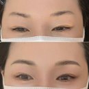 리메이드위례 | 문정동눈썹문신 잘하는곳 리메이드 위례점 방문한 찐후기, 추천