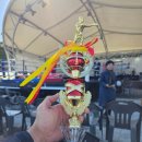 더조짐 복싱앤피티 이미지