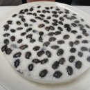 떡제조기능사 및 우리떡한과 이미지