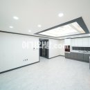 상모로-4 이미지