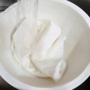 정석케미칼 | 막타월 극세사타월 극세사행주 홈글로씨 타월 화이트 후기