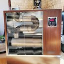 H7000 | 곱창난로 사용후기 정보