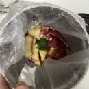 펀스리빙 이미지