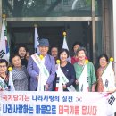 신서경로당 이미지