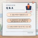 인맥스디자인
