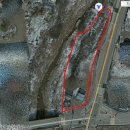 청우가든 이미지